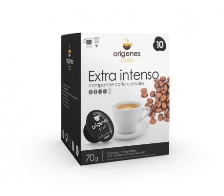 cafe-capsula-extra-intenso-origenes-10-un