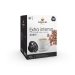 cafe-capsula-extra-intenso-origenes-10-un