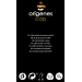 cafe-capsula-extra-intenso-origenes-10-un