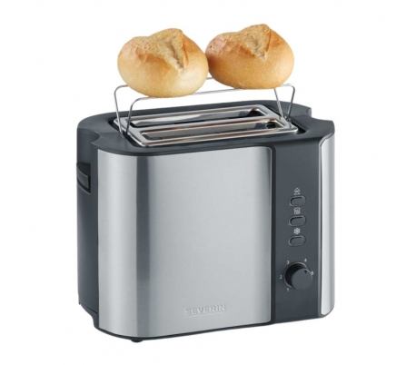 tostador-severin-2589