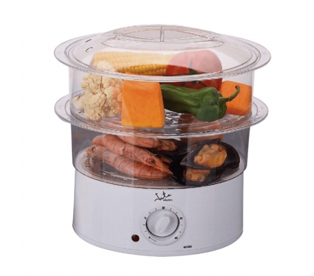 cocina-vapor-jata-cv-200