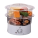 cocina-vapor-jata-cv-200