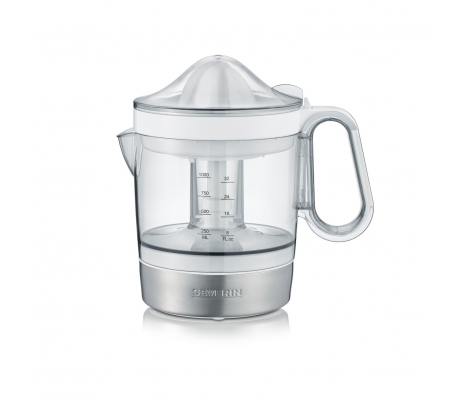 exprimidor-severin-cp3535