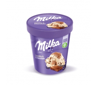 helado-chocolate-y-vainilla-milka-425-mlvaso