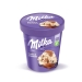 helado-chocolate-y-vainilla-milka-425-mlvaso