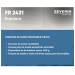 freidosever3l2404-2431