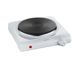 cocina-eleseveri1091-56