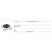 cocina-eleseveri1091-56