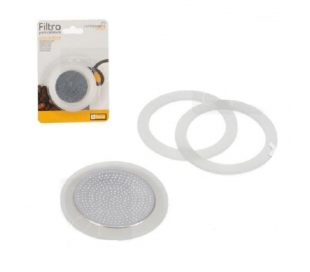 junta-y-filtro-silicona-kitchengo-para-cafetera-de-6-tazas