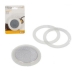 junta-y-filtro-silicona-kitchengo-para-cafetera-de-6-tazas
