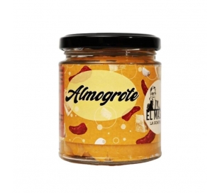 almogrote-de-aniceta-el-masape-220-gr