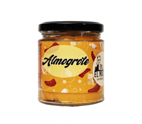 almogrote-de-aniceta-el-masape-220-gr