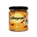 almogrote-de-aniceta-el-masape-220-gr