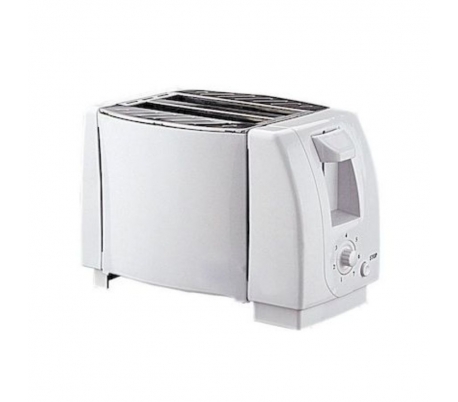 tostador-kympo-ct888