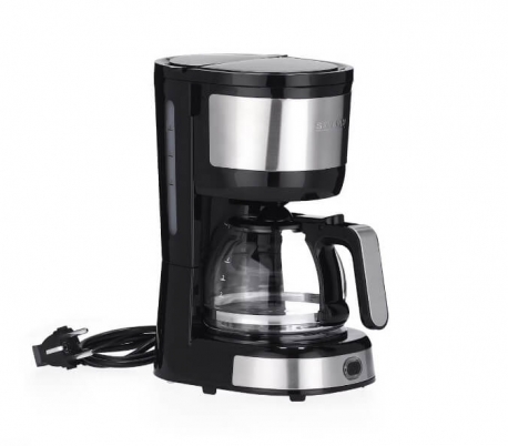 cafeterseverin-ka4808-19