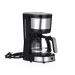 cafeterseverin-ka4808-19