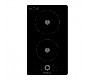 placa-ind2fpro-mxpi2612