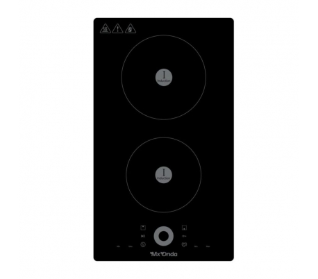 placa-ind2fpro-mxpi2612