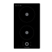 placa-ind2fpro-mxpi2612