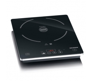 cocina-inducsev1fg1071