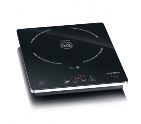 cocina-inducsev1fg1071