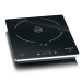 cocina-inducsev1fg1071