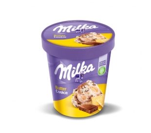 helado-butter-cookie-milka-425-mlvaso