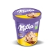 helado-butter-cookie-milka-425-mlvaso