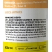 cuidado-mascota-champu-hidratante-3en1-dixie-500-ml