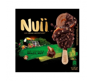 helado-bombon-choco-negro-y-nuez-brasil-nuii-pack-3x90-ml