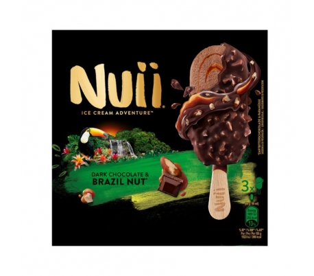 helado-bombon-choco-negro-y-nuez-brasil-nuii-pack-3x90-ml