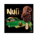helado-bombon-choco-negro-y-nuez-brasil-nuii-pack-3x90-ml