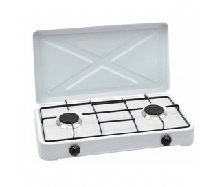 cocina-gas-2-fgok-02-s