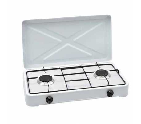 cocina-gas-2-fgok-02-s