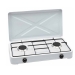 cocina-gas-2-fgok-02-s