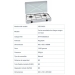 cocina-gas-2-fgok-02-s