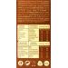 cafe-capsula-con-leche-origenes-10-un
