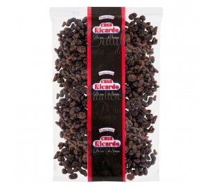 pasas-moscatel-s-hueso1k