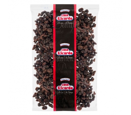 pasas-moscatel-s-hueso1k