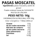 pasas-moscatel-s-hueso1k
