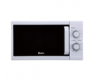 MICROONDAS KYMPO LI20BL
