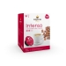 cafe-capsula-intenso-origenes-10-un