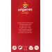 cafe-capsula-intenso-origenes-10-un