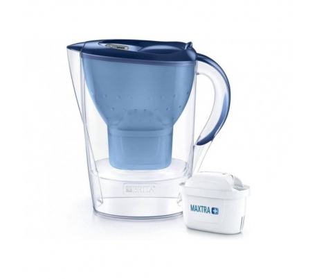 jarra-brita-marellaflitr jarra-brita-marellaflitr
