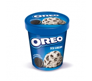 helado-tub-oreo-425-mlvasi