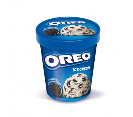 helado-tub-oreo-425-mlvasi