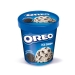 helado-tub-oreo-425-mlvasi