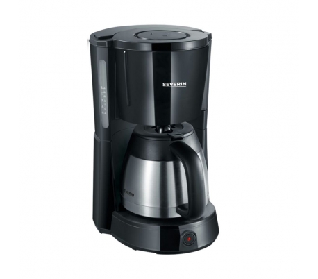 cafetsever10t4131-4835