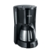 cafetsever10t4131-4835