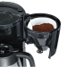 cafetsever10t4131-4835